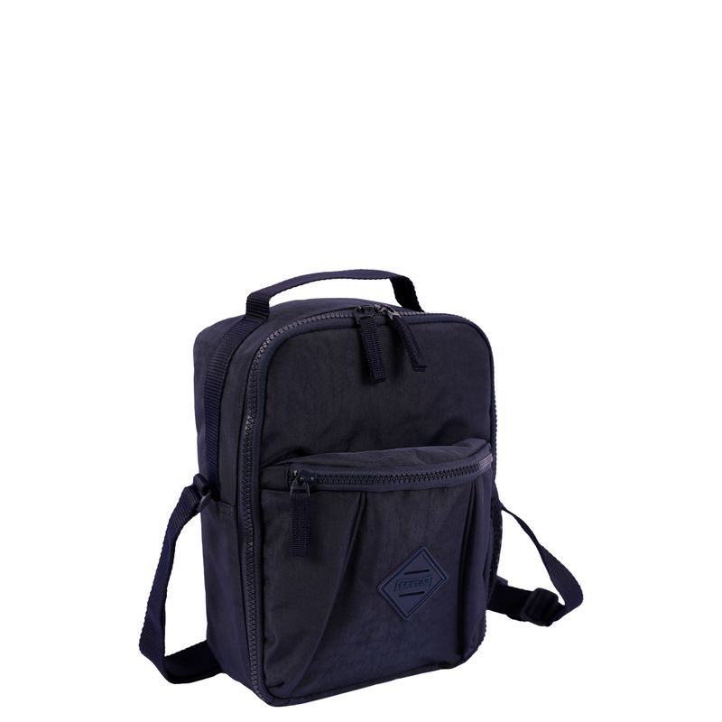lancheira-pocket-lunch-crinkle-2-azul-sestini-076014-04-direita