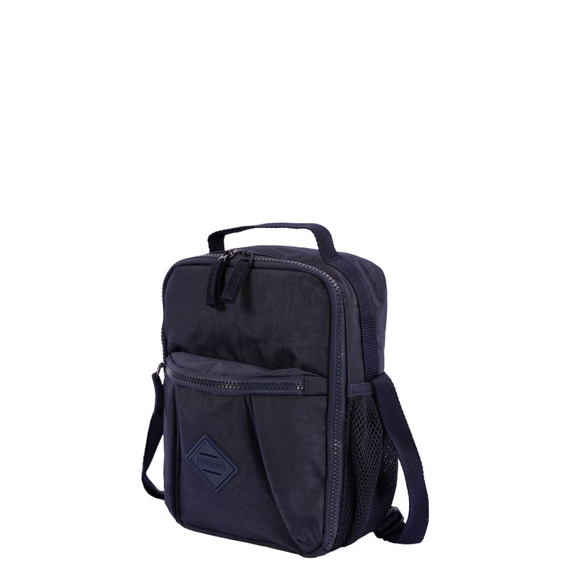 lancheira-pocket-lunch-crinkle-2-azul-sestini-076014-04-esquerda