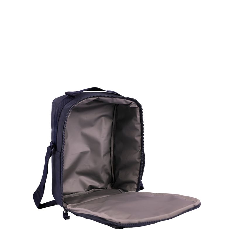 lancheira-pocket-lunch-crinkle-2-azul-sestini-076014-04-detalhe