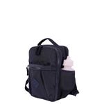 lancheira-pocket-lunch-crinkle-2-azul-sestini-076014-04-detalhe2