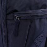 lancheira-pocket-lunch-crinkle-2-azul-sestini-076014-04-detalhe3