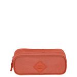 estojo-2-comp-crinkle-apricot-sestini-075507-35-frente