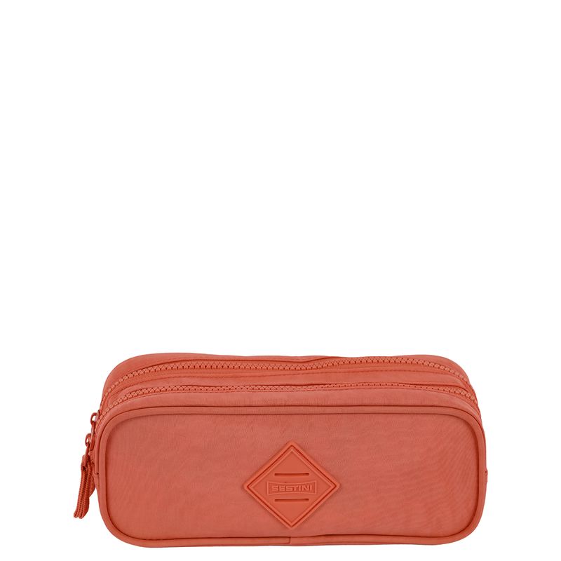 estojo-2-comp-crinkle-apricot-sestini-075507-35-frente