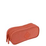 estojo-2-comp-crinkle-apricot-sestini-075507-35-direita