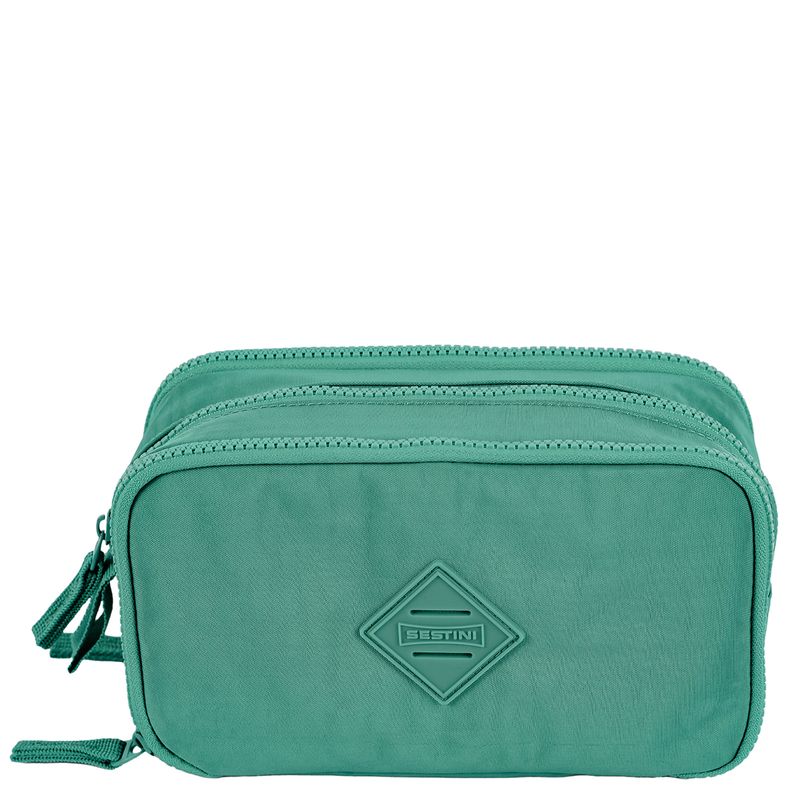 estojo-especial-3-comp-crinkle-verde-jade-sestini-075723-73-frente