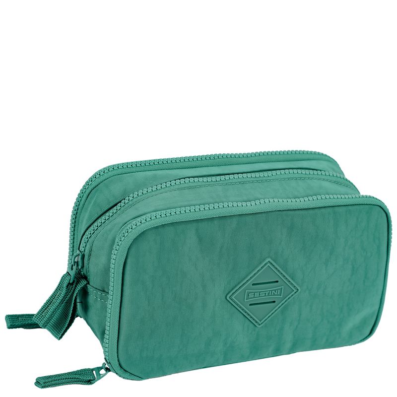 estojo-especial-3-comp-crinkle-verde-jade-sestini-075723-73-direita
