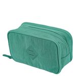 estojo-especial-3-comp-crinkle-verde-jade-sestini-075723-73-esquerda
