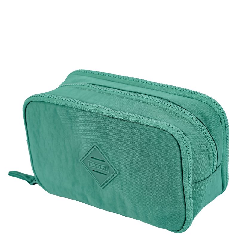 estojo-especial-3-comp-crinkle-verde-jade-sestini-075723-73-esquerda