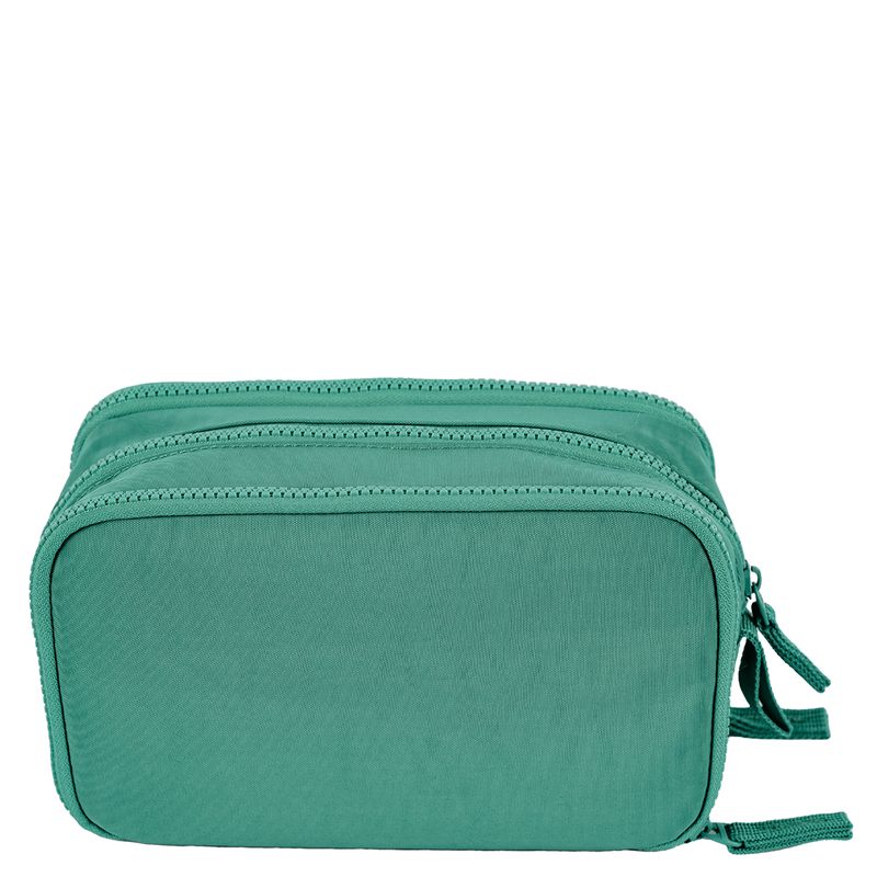 estojo-especial-3-comp-crinkle-verde-jade-sestini-075723-73-costas