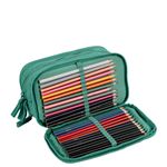estojo-especial-3-comp-crinkle-verde-jade-sestini-075723-73-detalhe2