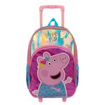 mochilete-g-peppa-x-dots-colorido-sestini-066217-00-frente