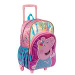 mochilete-g-peppa-x-dots-colorido-sestini-066217-00-direita