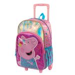 mochilete-g-peppa-x-dots-colorido-sestini-066217-00-esquerda