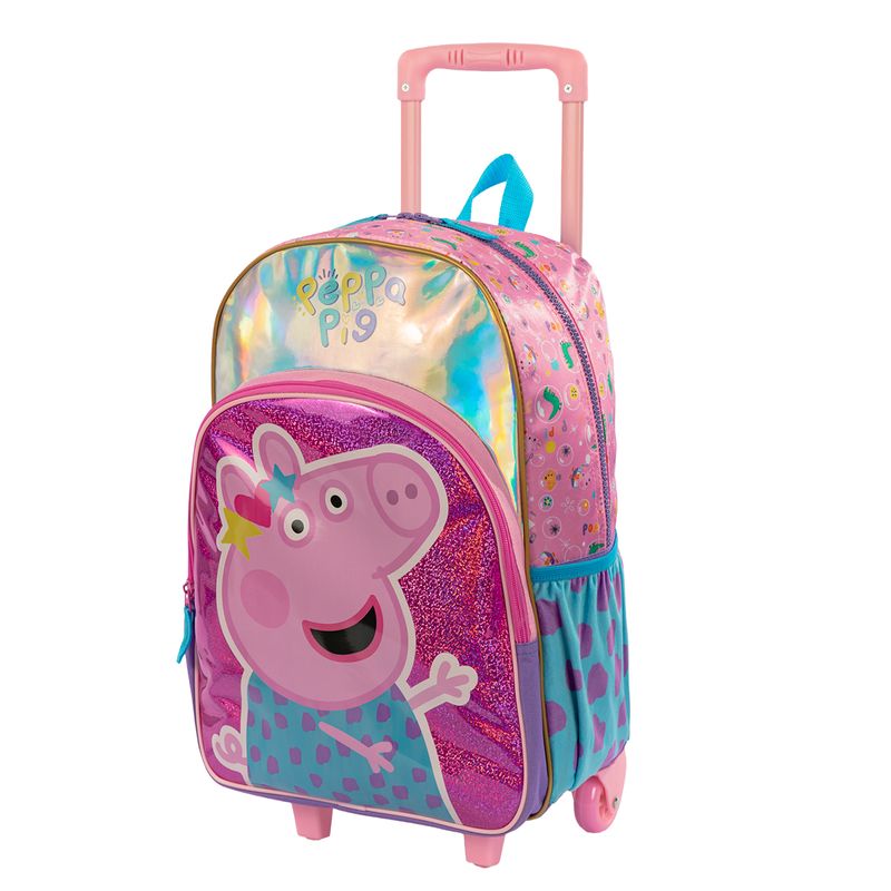 mochilete-g-peppa-x-dots-colorido-sestini-066217-00-esquerda