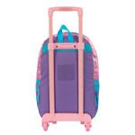 mochilete-g-peppa-x-dots-colorido-sestini-066217-00-costas