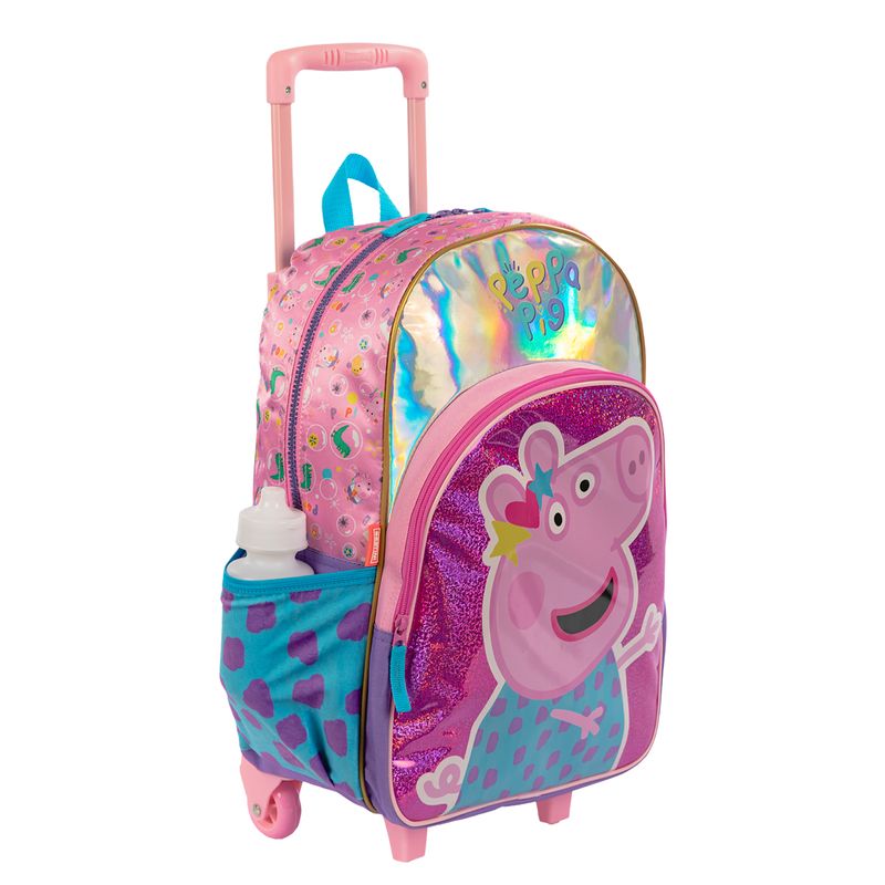 mochilete-g-peppa-x-dots-colorido-sestini-066217-00-detalhe1