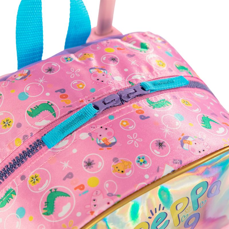 mochilete-g-peppa-x-dots-colorido-sestini-066217-00-detalhe2