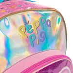 mochilete-g-peppa-x-dots-colorido-sestini-066217-00-detalhe3