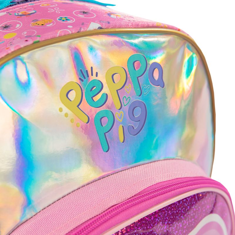 mochilete-g-peppa-x-dots-colorido-sestini-066217-00-detalhe3