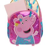mochilete-g-peppa-x-dots-colorido-sestini-066217-00-detalhe4