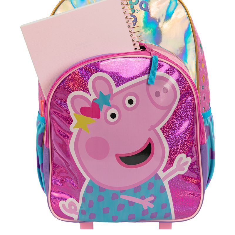 mochilete-g-peppa-x-dots-colorido-sestini-066217-00-detalhe4
