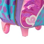 mochilete-g-peppa-x-dots-colorido-sestini-066217-00-detalhe5
