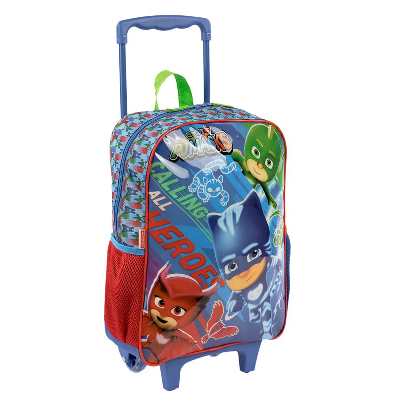 mochilete-g-pj-masks-m-colorido-sestini-066221-00-direita