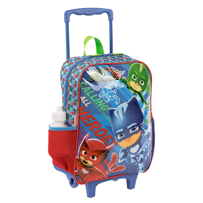 mochilete-g-pj-masks-m-colorido-sestini-066221-00-detalhe2