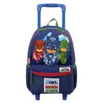 mochilete-m-pj-masks-m-plus-colorido-sestini-066274-00-frente