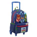 mochilete-m-pj-masks-m-plus-colorido-sestini-066274-00-direita