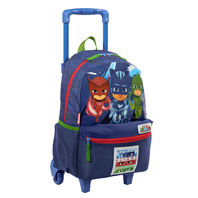 mochilete-m-pj-masks-m-plus-colorido-sestini-066274-00-direita
