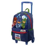 mochilete-m-pj-masks-m-plus-colorido-sestini-066274-00-esquerda
