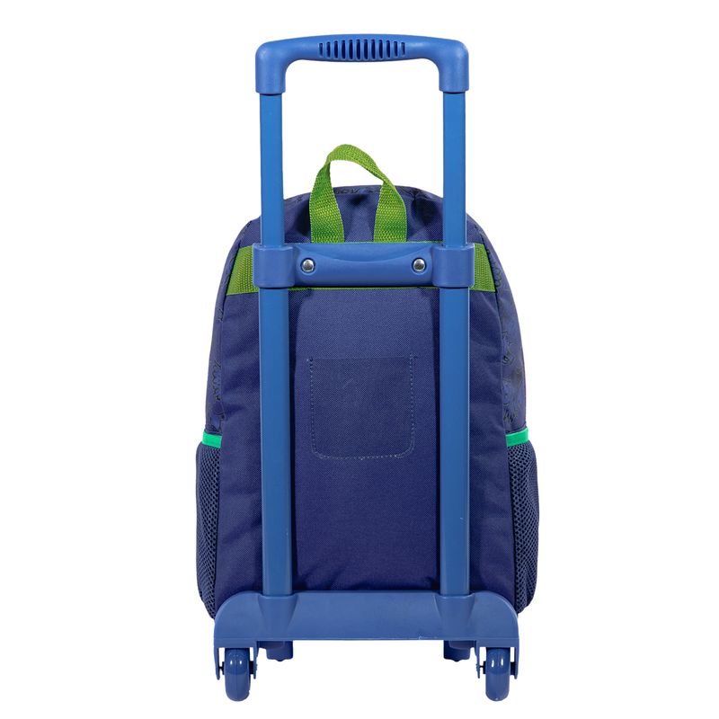 mochilete-m-pj-masks-m-plus-colorido-sestini-066274-00-costas