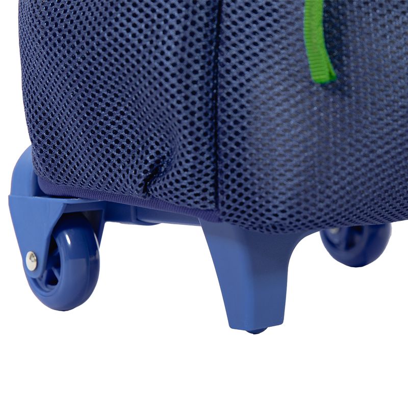 mochilete-m-pj-masks-m-plus-colorido-sestini-066274-00-detalhe1
