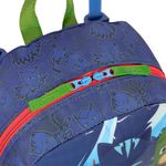 mochilete-m-pj-masks-m-plus-colorido-sestini-066274-00-detalhe4
