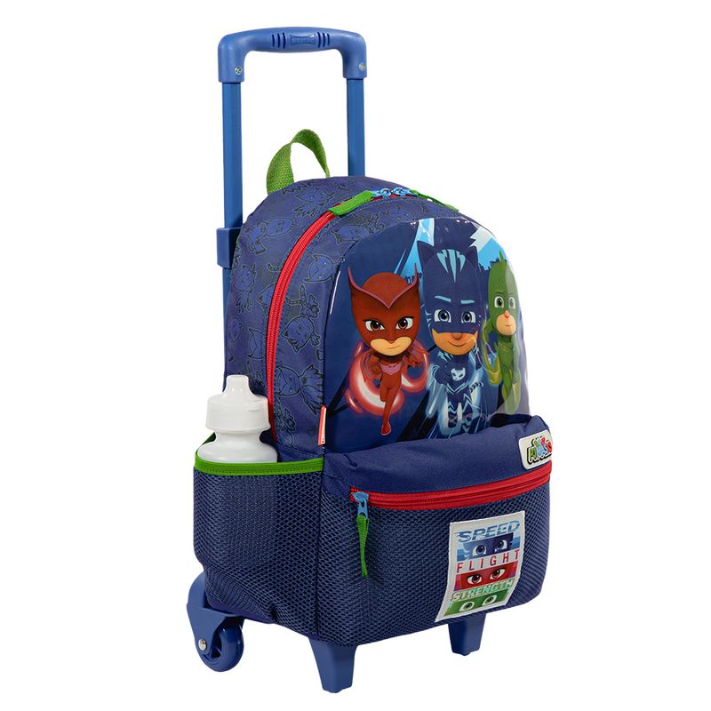 mochilete-m-pj-masks-m-plus-colorido-sestini-066274-00-detalhe5