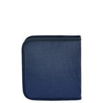 estojo-artistico-crinkle-azul-neon-sestini-075779-25-costas