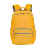 mochila-2-comp-sestini-college-crinkle-3-amarelo-sestini-076051-22-frente