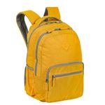 mochila-2-comp-sestini-college-crinkle-3-amarelo-sestini-076051-22-direita