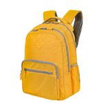 mochila-2-comp-sestini-college-crinkle-3-amarelo-sestini-076051-22-esquerda