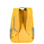 mochila-2-comp-sestini-college-crinkle-3-amarelo-sestini-076051-22-costa