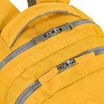 mochila-2-comp-sestini-college-crinkle-3-amarelo-sestini-076051-22-detalhe1
