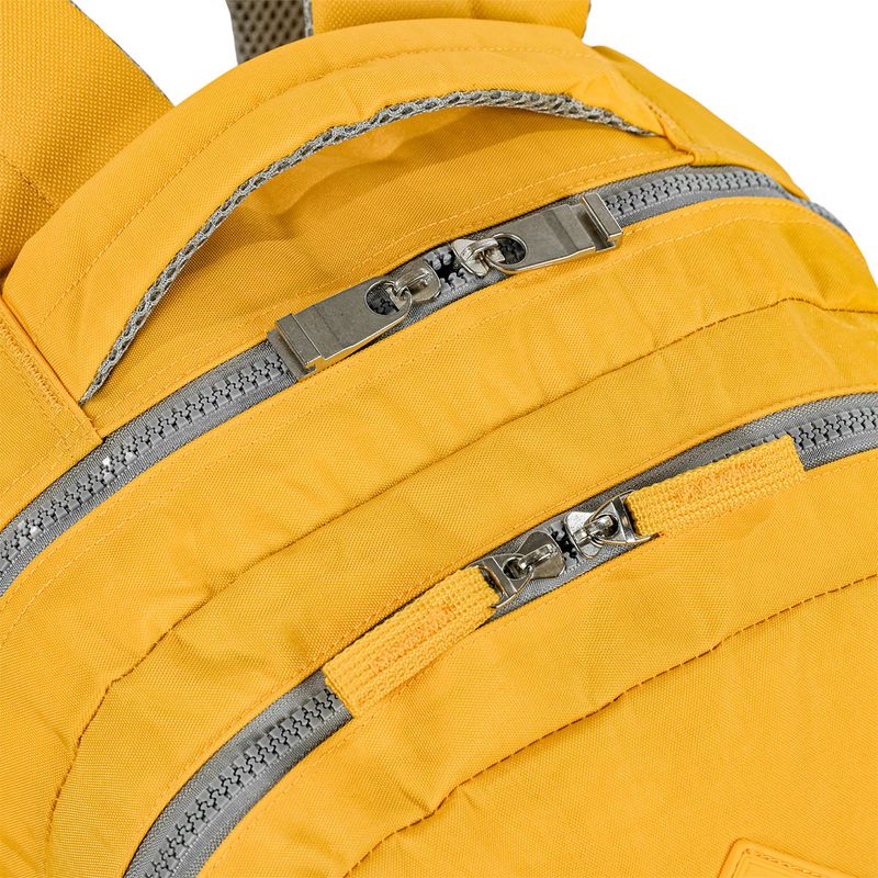 mochila-2-comp-sestini-college-crinkle-3-amarelo-sestini-076051-22-detalhe1