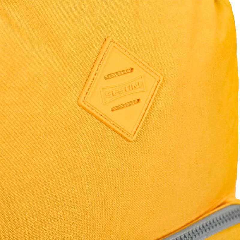 mochila-2-comp-sestini-college-crinkle-3-amarelo-sestini-076051-22-detalhe2