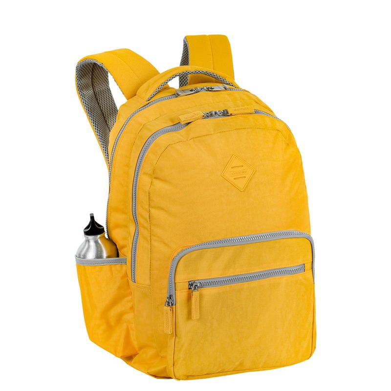 mochila-2-comp-sestini-college-crinkle-3-amarelo-sestini-076051-22-detalhe3