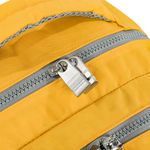 mochila-2-comp-sestini-college-crinkle-3-amarelo-sestini-076051-22-detalhe4