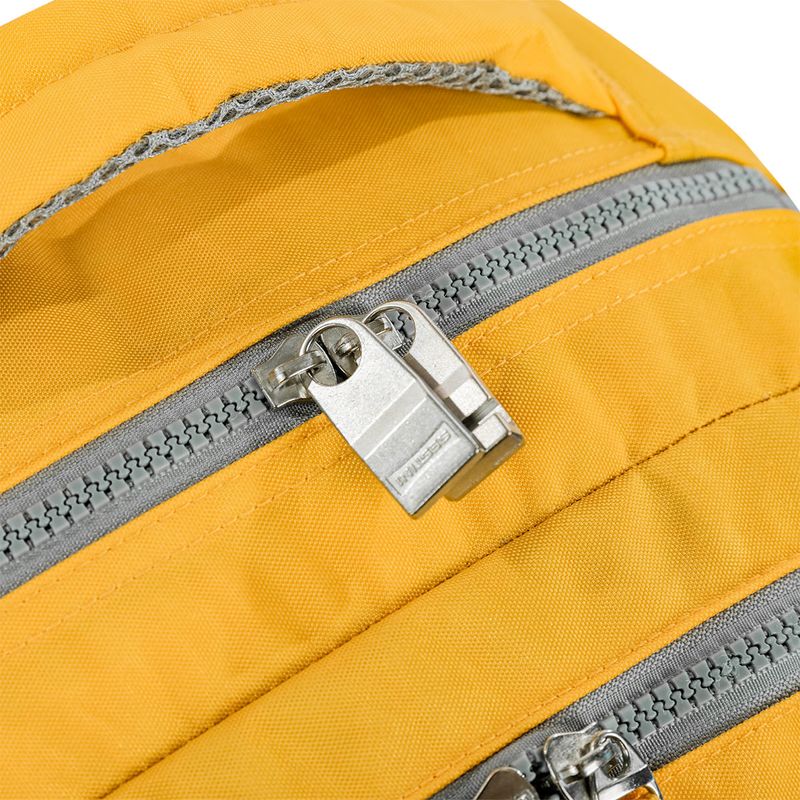 mochila-2-comp-sestini-college-crinkle-3-amarelo-sestini-076051-22-detalhe4