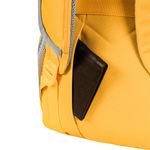 mochila-2-comp-sestini-college-crinkle-3-amarelo-sestini-076051-22-detalhe5