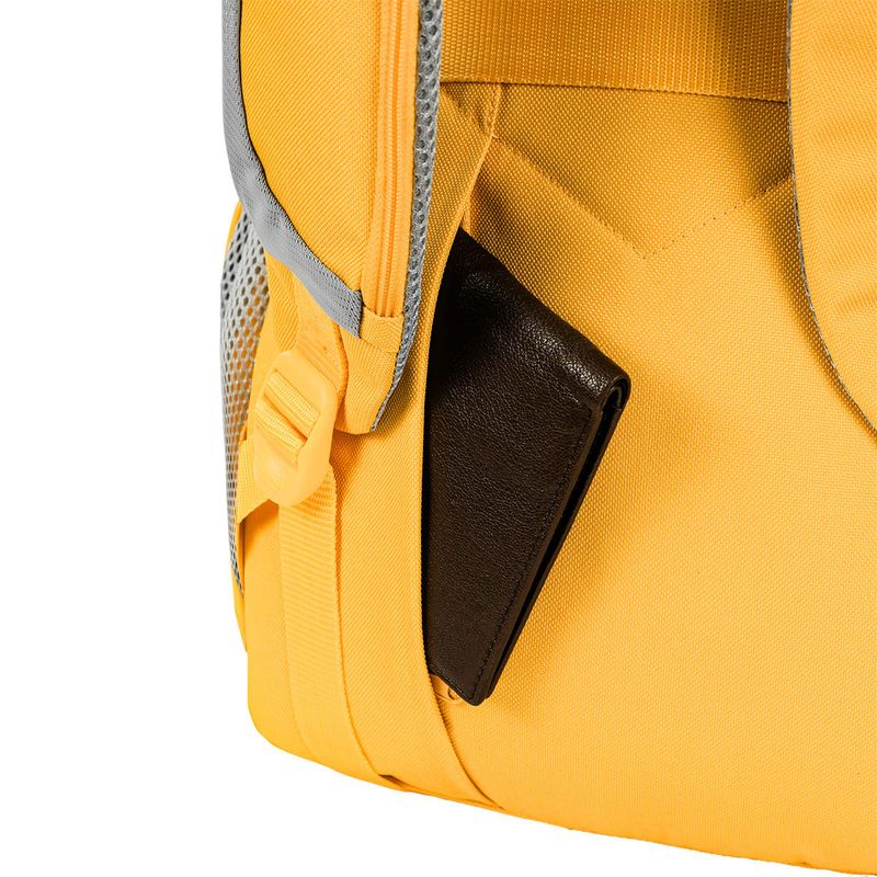 mochila-2-comp-sestini-college-crinkle-3-amarelo-sestini-076051-22-detalhe5