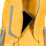 mochila-2-comp-sestini-college-crinkle-3-amarelo-sestini-076051-22-detalhe6